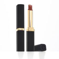 LOREAL COLOUR RICH INTENSE VOLUME MATTE LIPSTICK 633