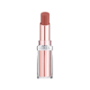 LOREAL GLOW PARADISE NUDE HEAVEN LIPSTICK 191