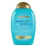 OGX ARGAN OIL OF MOROCCO SHAMPOO 385ML