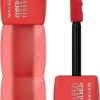 MAYBELLINE SUPER STAY TEDDY TINT 25