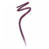 MAYBELLINE TATTOO LINER GEL PENCIL 818 BERRY BLISS 1ML