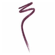 MAYBELLINE TATTOO LINER GEL PENCIL 818 BERRY BLISS 1ML