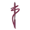 MAYBELLINE TATTOO LINER GEL PENCIL 818 BERRY BLISS 1ML