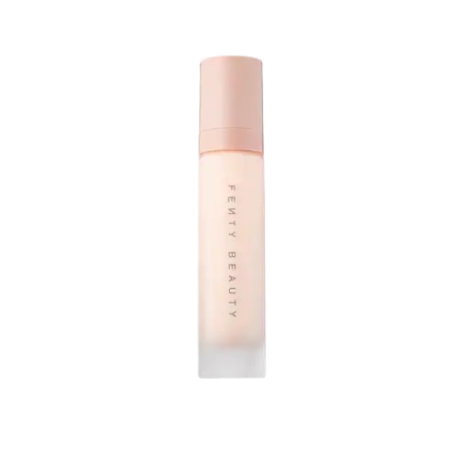 SEPHORA FENTY BEAUTY PRO FILTR INSTANT RETOUCH PRIMER 32 ML