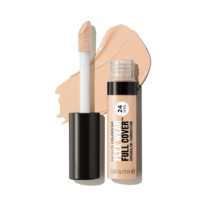 REVLON COLOURSTAY FLEXWEAR  FULL COVER CONCEALER