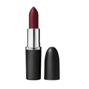 MACXIMAL MATTE LIPSTICK DIVA 603 3.5G