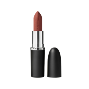 MACXIMAL MATT LIPSTICK WARM TEDDY 669 1.5G