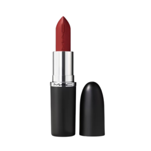 MACXIMAL SATIN LIPSTICK BRICK-O-LA 826 1.5G