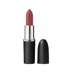 MACXIMAL MATT LIPSTICK VELVAT TEDDY 617 3.5G