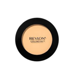 REVLON COLOURSTAY PRESSED POWDER 830