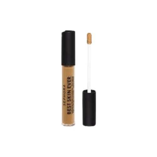 SEPHORA BEST SKIN EVER HIGH COVERAGE CONCEALER-5ML - T03