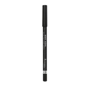 SOFT KOHL KAJAL EYE LINER PENCIL
