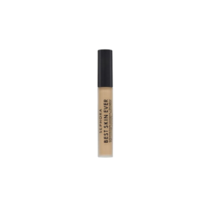 SEPHORA BEST SKIN EVER HIGH COVERAGE CONCEALER-5ML - T22