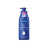 NIVEA BODY LOTION RICH NOURISHING 400 ML