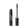 MAX FACTOR MASCARA