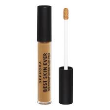 SEPHORA BEST SKIN EVER HIGH COVERAGE CONCEALER-5ML - 20
