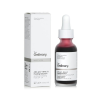 THE ORDINARY DIRECT ACIDS AHA 30% + BHA 2% PEELING SOLUTION 30ML