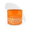 BIOVENE VITAMIN C NIGHT BOOST CREAM