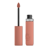 LOREAL LIPSTIC MATTE  601 WORTHIT