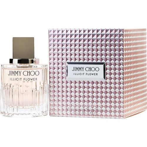 JIMMY CHOO 60 ML