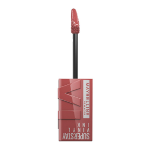 MAYBELLINE SUPER STAY VINYL INK -35