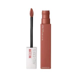 MAYBELLINE SUPER STAY MATTE INK -70