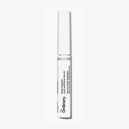 THE ORDINARY MULTI -PEPTIDE LASH AND BROW SERUM  5ML