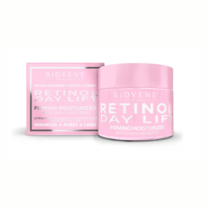 BIOVENE RETINOL DAY LIFT 50ML