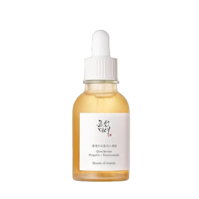 Beauty of Joseon Glow Serum: Propolis + Niacinamide – 150ml