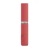 image (21) LOREAL PARIS INFALIBLE MATTE RESISTANCE LIQUID LIPSTICK 230