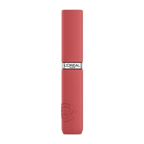 LOREAL PARIS INFALIBLE MATTE RESISTANCE LIQUID LIPSTICK 230