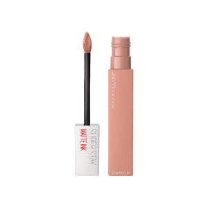 MAYBELLINE SUPER STAY MATTE INK SEDUCTRESS 65 5ML