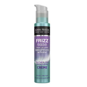 JOHN FRIEDA FRIZZ EASSY WEIGHTLESS WONDER 100ML