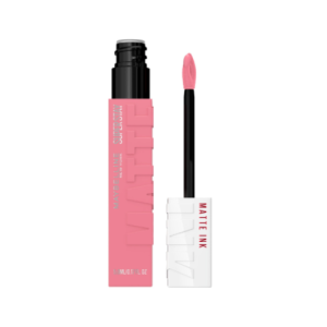MAYBELLINE SUPER STAY MATTEINK DREAMER 10 5ML