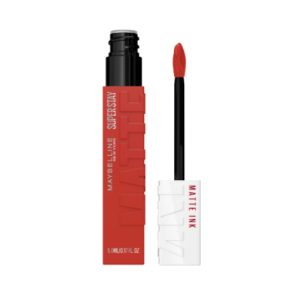 MAYBELLINE SUPER STAY MATTEINK SELF-STARTER 130 5ML