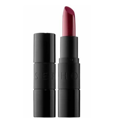 SEPHORA   BIG HIT ROUGE A LEVRES 13