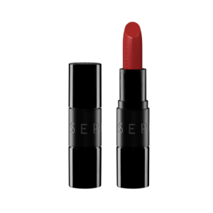 SEPHORA   BIG HIT ROUGE A LEVRES 17