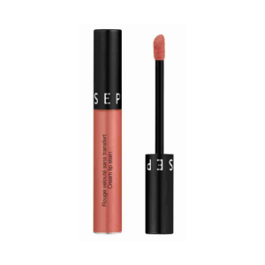 SEPHORA   BIG HIT ROUGE A LEVRES 80