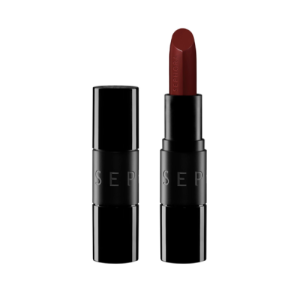 SEPHORA   BIG HIT ROUGE A LEVRES 12
