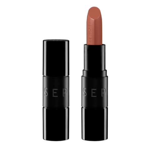 SEPHORA   BIG HIT ROUGE A LEVRES 03