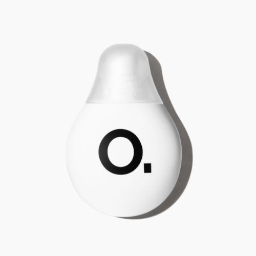 THE ORDINARY SQUALANE + AMINO ACIDS LIP BALM 15ML