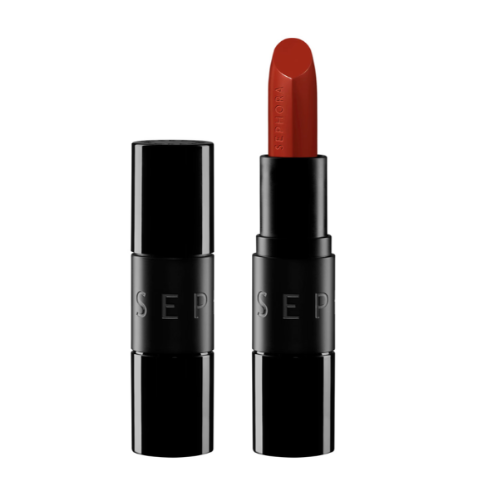 SEPHORA   BIG HIT ROUGE A LEVRES 19