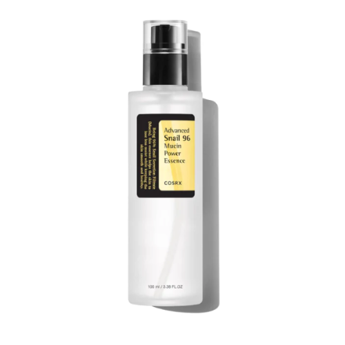 COSRX ADVANCE SNAIL 96 MUCIN PODER ESSENCE 100ML