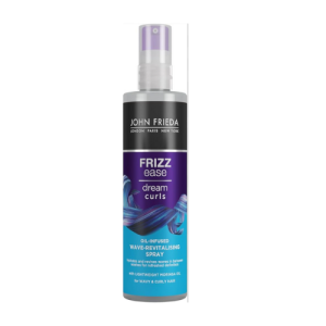 WAVE REVIATLISING SPRAY FOR CURLY HAUR 150 ML