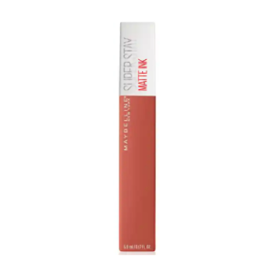 MAYBELLINE SUPER STAY MATTE INK -75