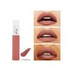 MAYBELLINE SUPER STAY MATTE INK SEDUCTRESS 65 5ML