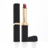 LOREAL COLOUR RICH INTENSE VOLUME MATTE LIPSTICK 300