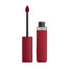 LOREAL PARIS INFALIBLE MATTE RESISTANCE LIQUID LIPSTICK 420