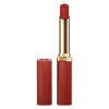 LOREAL COLOUR RICH INTENSE VOLUME MATTE LIPSTICK 200