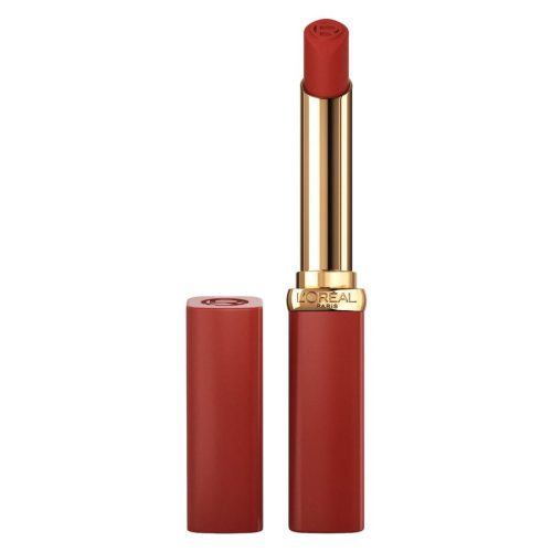 LOREAL COLOUR RICH INTENSE VOLUME MATTE LIPSTICK 200